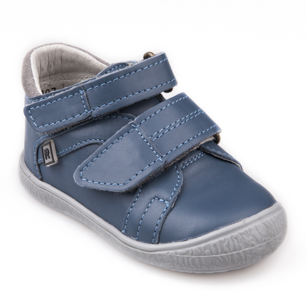 When you buy these shoes POLARIS, you can be sure that you have made ...